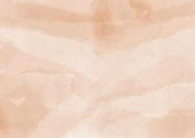 Watercolor Background