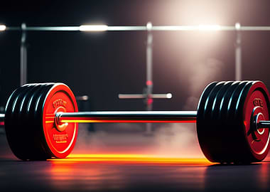 GYM Body Sport robust