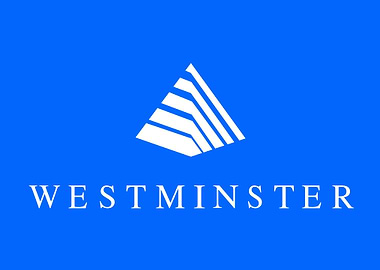 Flag Of Westminster City