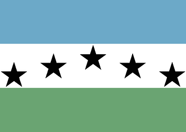 Firestone City Colorado