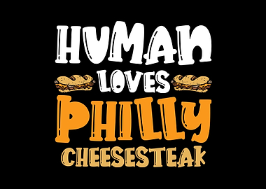 Philly Cheesesteak