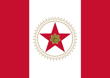 Birmingham City Alabama