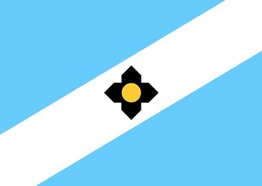 Madison City Wisconsin