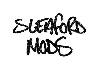 mods sleaford