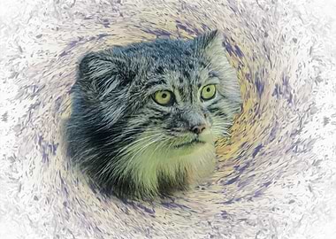 Manul