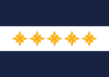 Wheeling City West Virgini