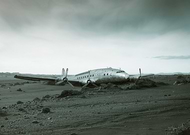 lockheed constellation