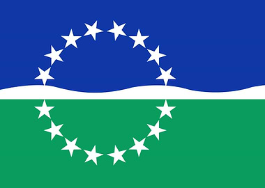 Hampton Roads Virginia