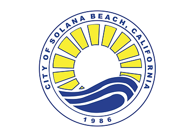 Solana Beach Caifornia