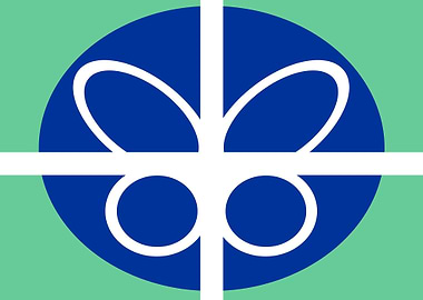 Springfield City Virginia