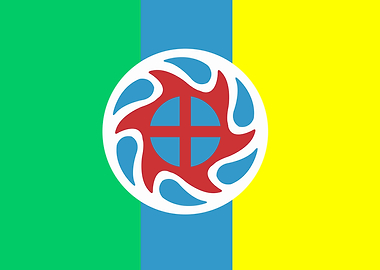 Beloit City Wisconsin