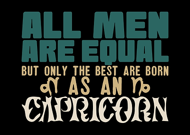 Capricorn Woman Power Moon