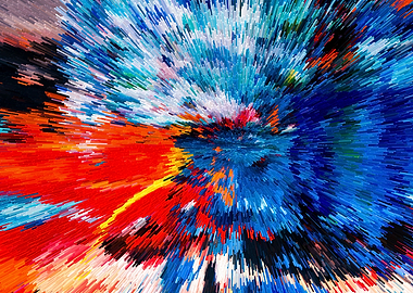 Abstracted Realities