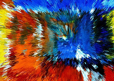 Rhythms of the Cosmos