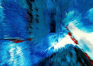 Enchanted Forest Reverie