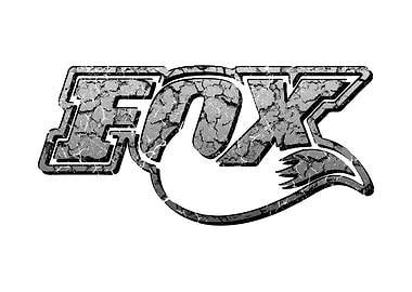 fox sport