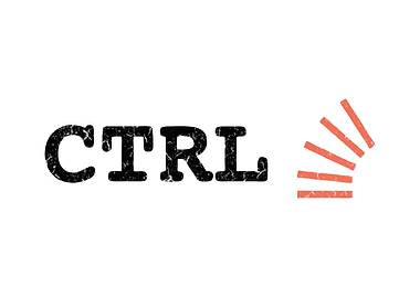 ctrl