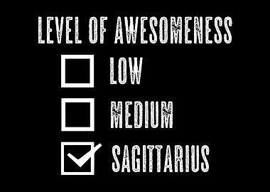 Sagittarius Horoscope Moon