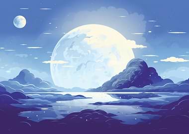 Space earth astronomy