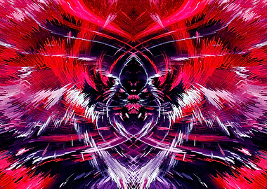 graphics Visionary surreal