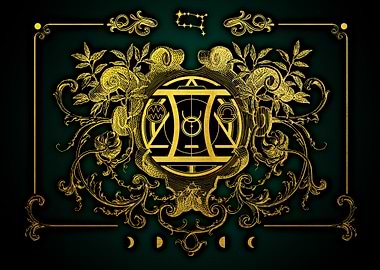 Gemini Constellation