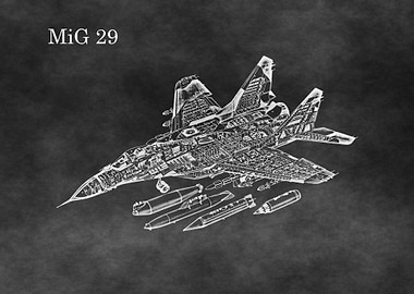 mig 29