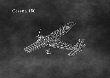 Cessna 150