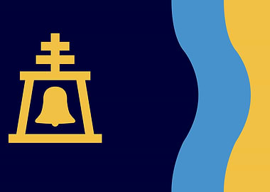 Riverside City California