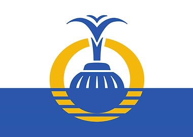 Orlando City Florida