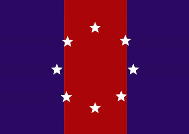 City Of Chicago Heights