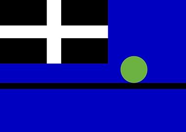 Smith Island City Maryland