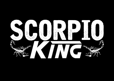 Scorpio Zodiac Astrology