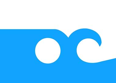 City Of Ocean City Marylan