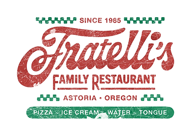 Fratelli Goonies Resto