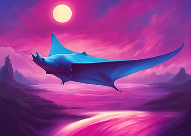 Manta