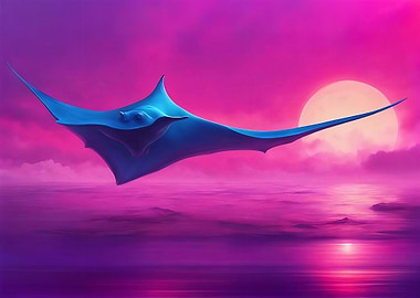 Manta
