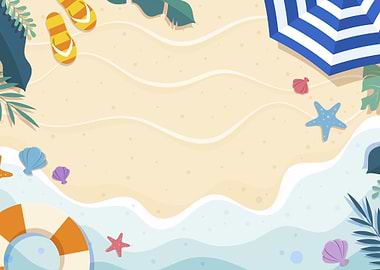 Minimalist best summer