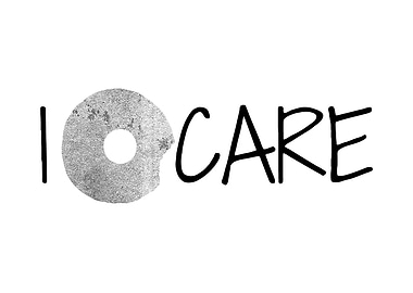 i dont care