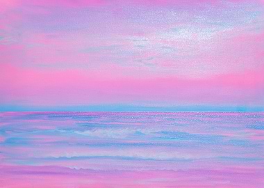 Through the Childs Eyes