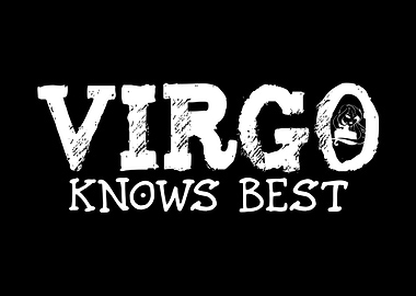 Virgo Zodiac Horoscope Sun