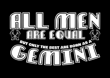 Gemini Zodiac Astrology