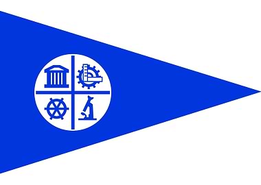 Minneapolis City Minnesota