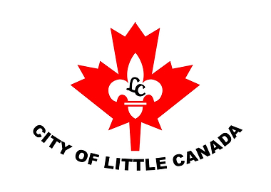 Little Canada Minnesota