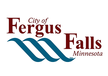 Fergus Falls Minnesota