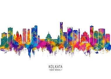 Kolkata West Bengal