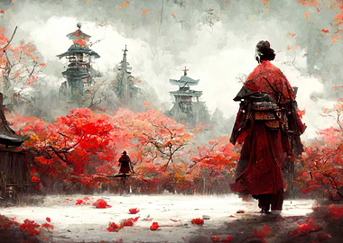samurai sekiro game