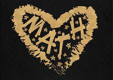 Math Love