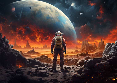 Wonders of the Unknown