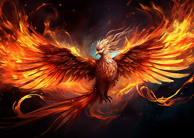Phoenix