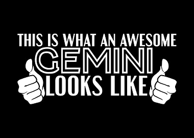 Gemini Joke Horoscope June